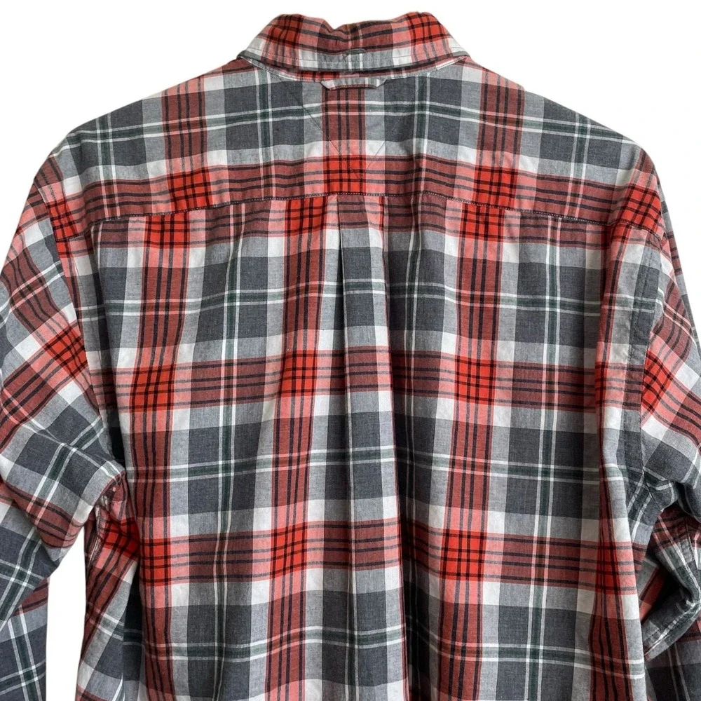 Banana Republic tommy hilfiger
